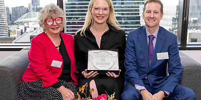 2022 Aust WPG Awards zde7v9