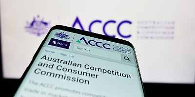 ACCC online hr sk0jlx