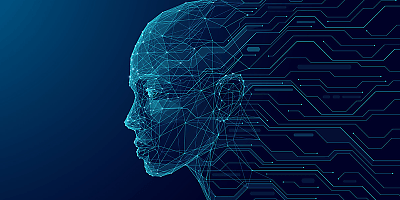 AI artificial intelligence circuit hr lse08l