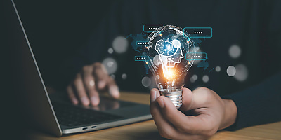 AI technology work hr uvl5iy