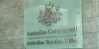 ATO sign 2 hr f6ishr