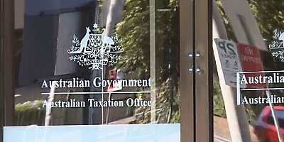 ATO sign door hr syh2zq