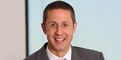 Andrew Brushfield hr kg9zhy