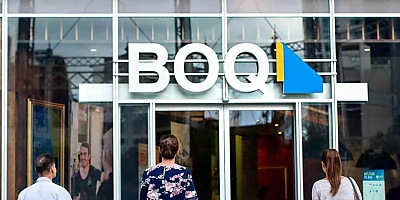 BOQ branch sign hr sbfhgl