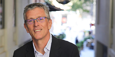 Bernard Desmidt 2 hr jishuf