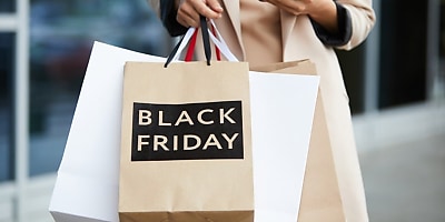 Black Friday shopping hr liwil1