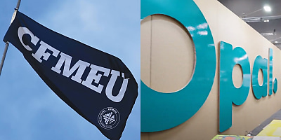 CFMEU Opal hr ppz6h8