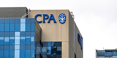CPA australia building hr ujjvzo