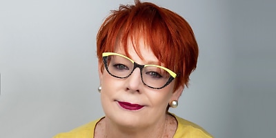 Dr brenda jamnik hr veezan