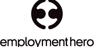 Employment Hero logo bngimv