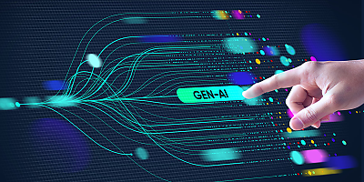 GenAi concept hr jmujlw