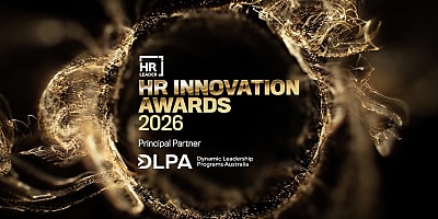 HR Innovation Awards 2026 hr mtso8y