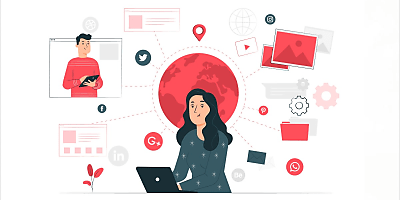 Infobip byline image 2 mcoybz