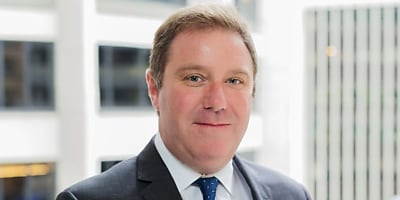 Michael Byrnes Swaab hr tzxd3n