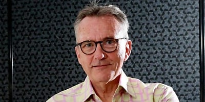 Michael Sherlock hr aqizm5