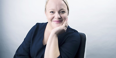 Renata Bastalic ux2ajc