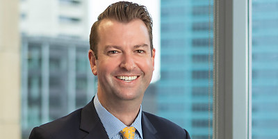 aaron goonrey hr wof2xq