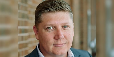 aaron mcewan hr nqukop