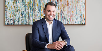 aaron thorne hr ztovsz