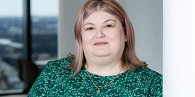 abby krauce haleon anz aqzqoi