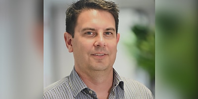 adam hill auspac zo2p3e