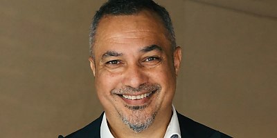 adrian lewis guidewire hr ipjldr