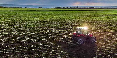 agriculture farming hr ggbeky