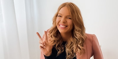 aimee baker ari recruitment hr xi41bu