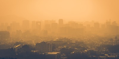 air pollution smog hr n8elos