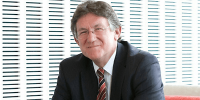 alan oster nab hr yyho0q