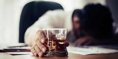 alcohol abuse hr ppm5fk