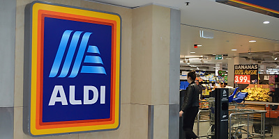 aldi supermarket hr n0ic7g