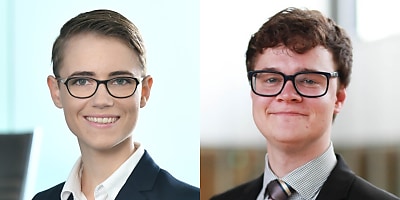 alex bradford dylan lloyd hr aut02f