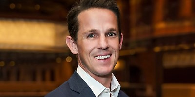 alex catteau hr pyavqx