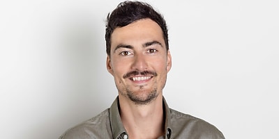 alex davis hr u7qsmq