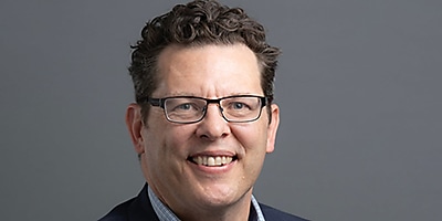 alex robson productivity commission hr bwbqjs