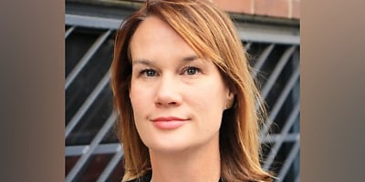 alison barnes hr uwc4v6