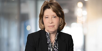 alison watts hoban recruitment zwxyyt