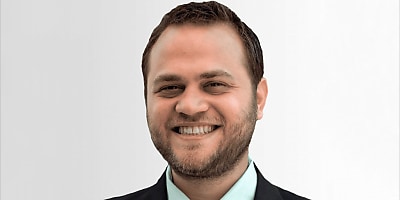 alon rajic hr edazz1