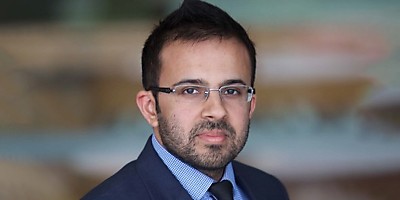 aman sethi JICS Australia hr gdaeay