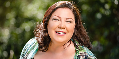 amanda ferguson hr hev8gy