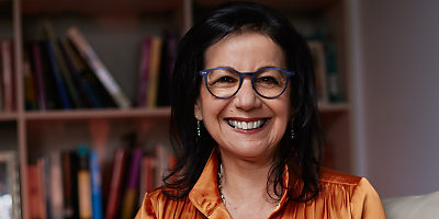 amanda gordon hr rs1prw