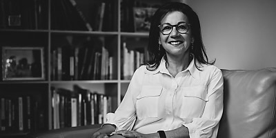 amanda gordon bw hr dehrxg