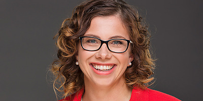 amanda rishworth 2 hr gz8ory