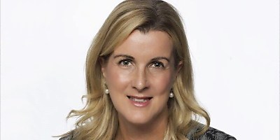 amanda tober hr y2lio1