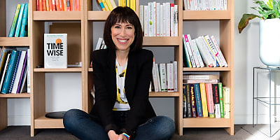 amantha imber hr j4jjbp