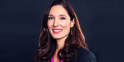 anais beaucousin hr qecinz