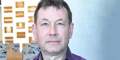 andreas cebulla hr uo4lmm