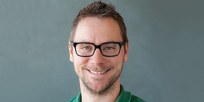 andreas leibbrandt hr ncluxo