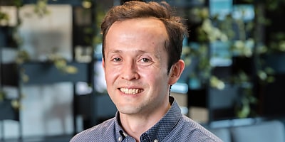 andres gutierrez hr laju5e